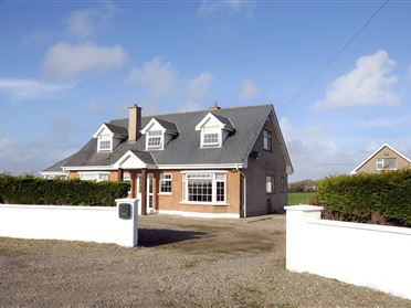 Image for Ocean View, Coolseskin, Cullenstown, Duncormick, Wexford