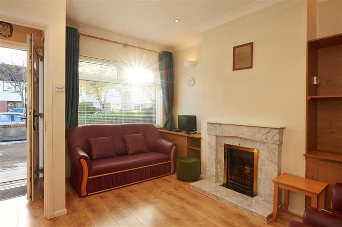 14 Beechwood Downs, Clonsilla, Dublin 15