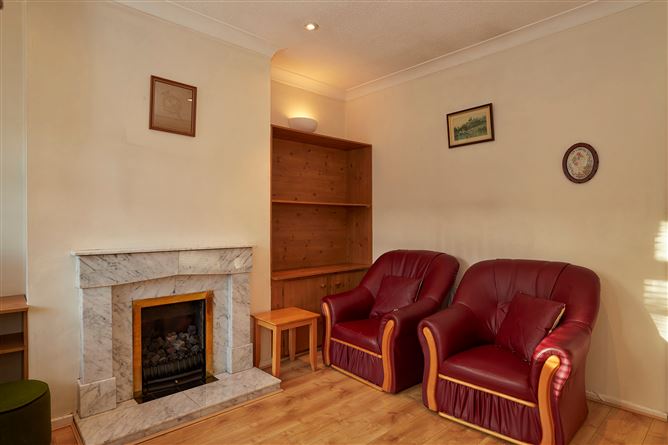 14 Beechwood Downs, Clonsilla, Dublin 15