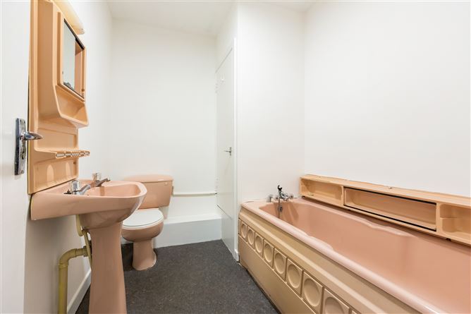2 Park House, Palmerston Road, Rathmines, Dublin 6