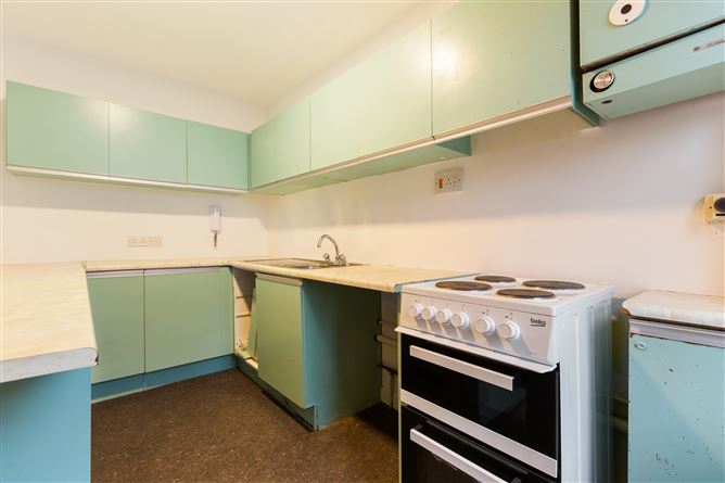 2 Park House, Palmerston Road, Rathmines, Dublin 6