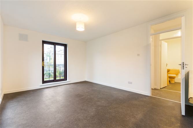 2 Park House, Palmerston Road, Rathmines, Dublin 6