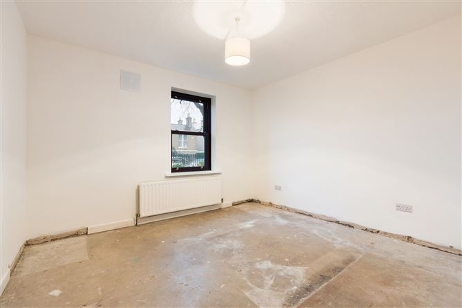 2 Park House, Palmerston Road, Rathmines, Dublin 6