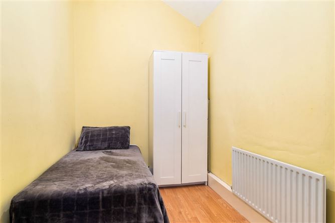20 Newtown Cottages, Coolock, Dublin 17