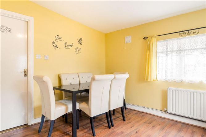 20 Newtown Cottages, Coolock, Dublin 17