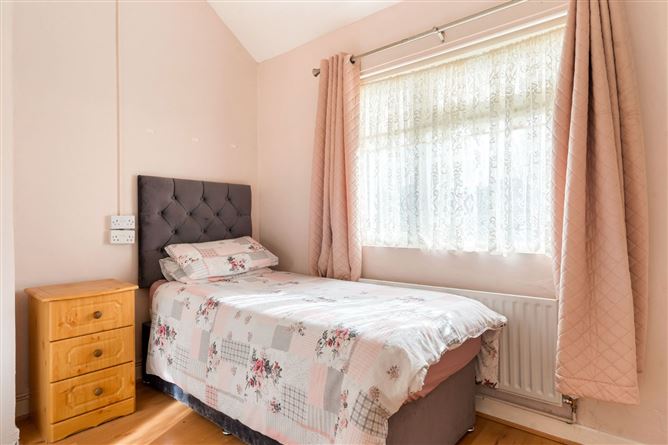 20 Newtown Cottages, Coolock, Dublin 17