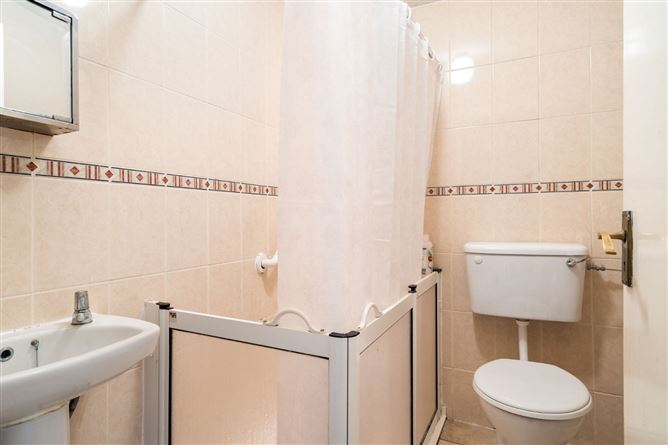 20 Newtown Cottages, Coolock, Dublin 17