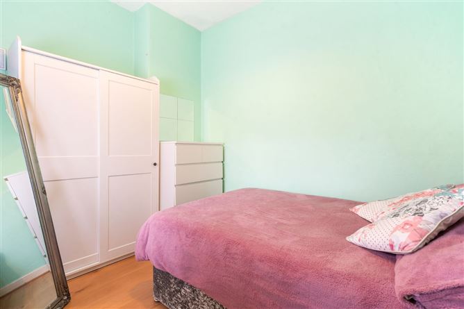 20 Newtown Cottages, Coolock, Dublin 17