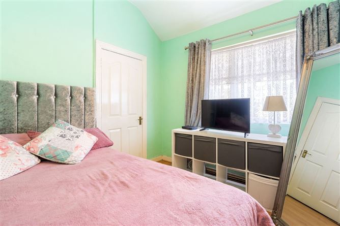 20 Newtown Cottages, Coolock, Dublin 17