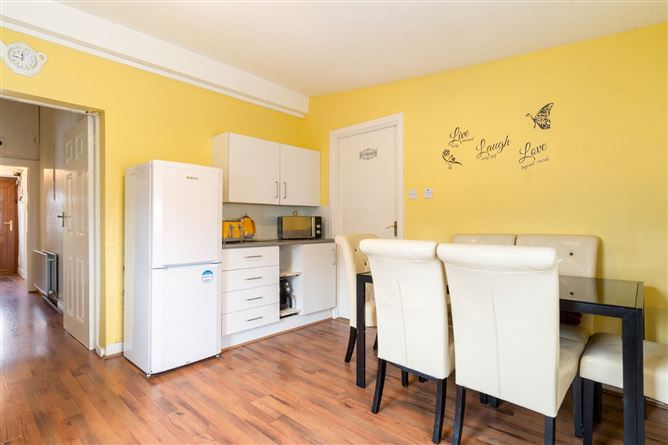 20 Newtown Cottages, Coolock, Dublin 17