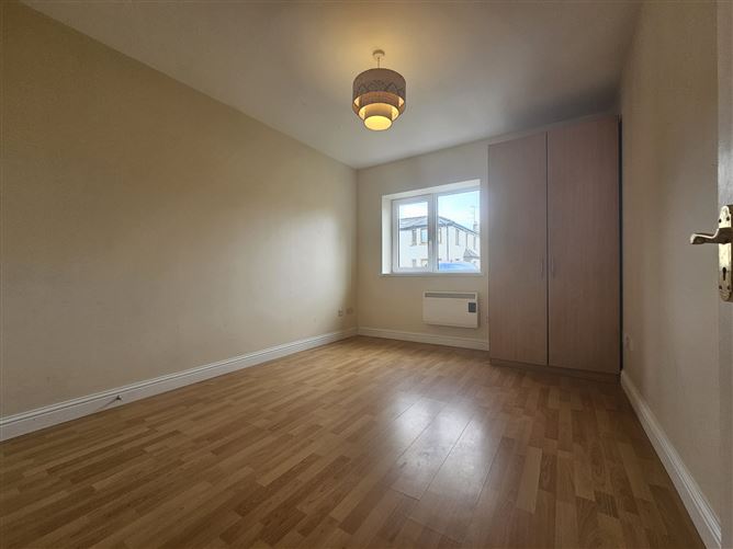 Apartment 38 Clonard village, Wexford Town, Wexford