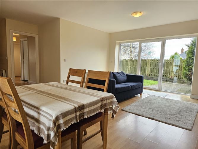 Apartment 38 Clonard village, Wexford Town, Wexford
