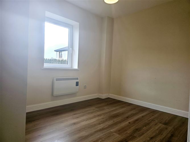 Apartment 38 Clonard village, Wexford Town, Wexford