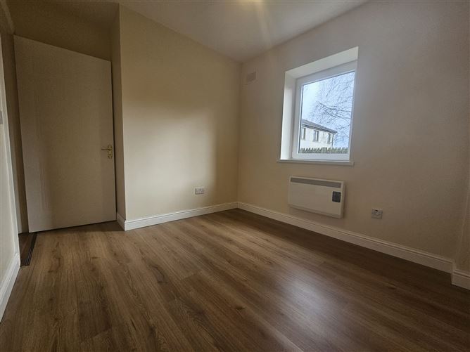 Apartment 38 Clonard village, Wexford Town, Wexford