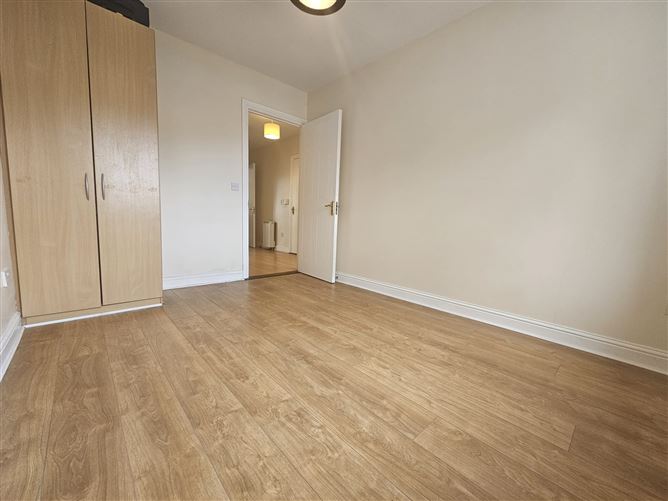 Apartment 38 Clonard village, Wexford Town, Wexford