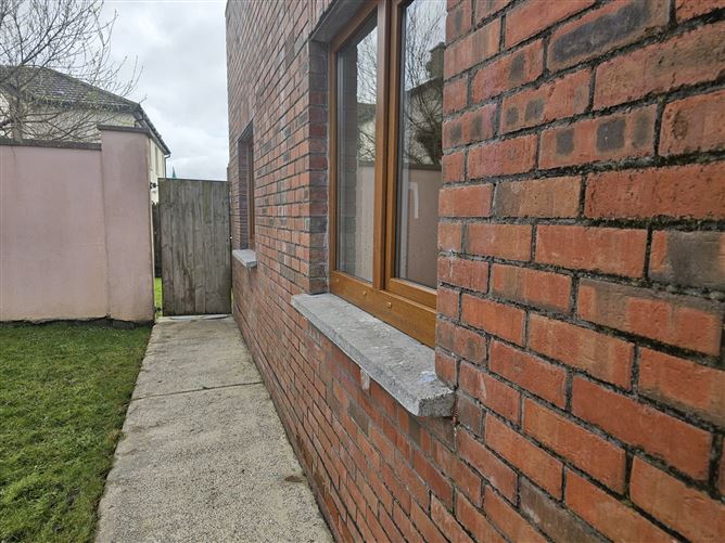 Apartment 38 Clonard village, Wexford Town, Wexford