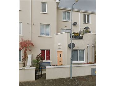 Image for 14 Applewood Mews, Swords, County Dublin