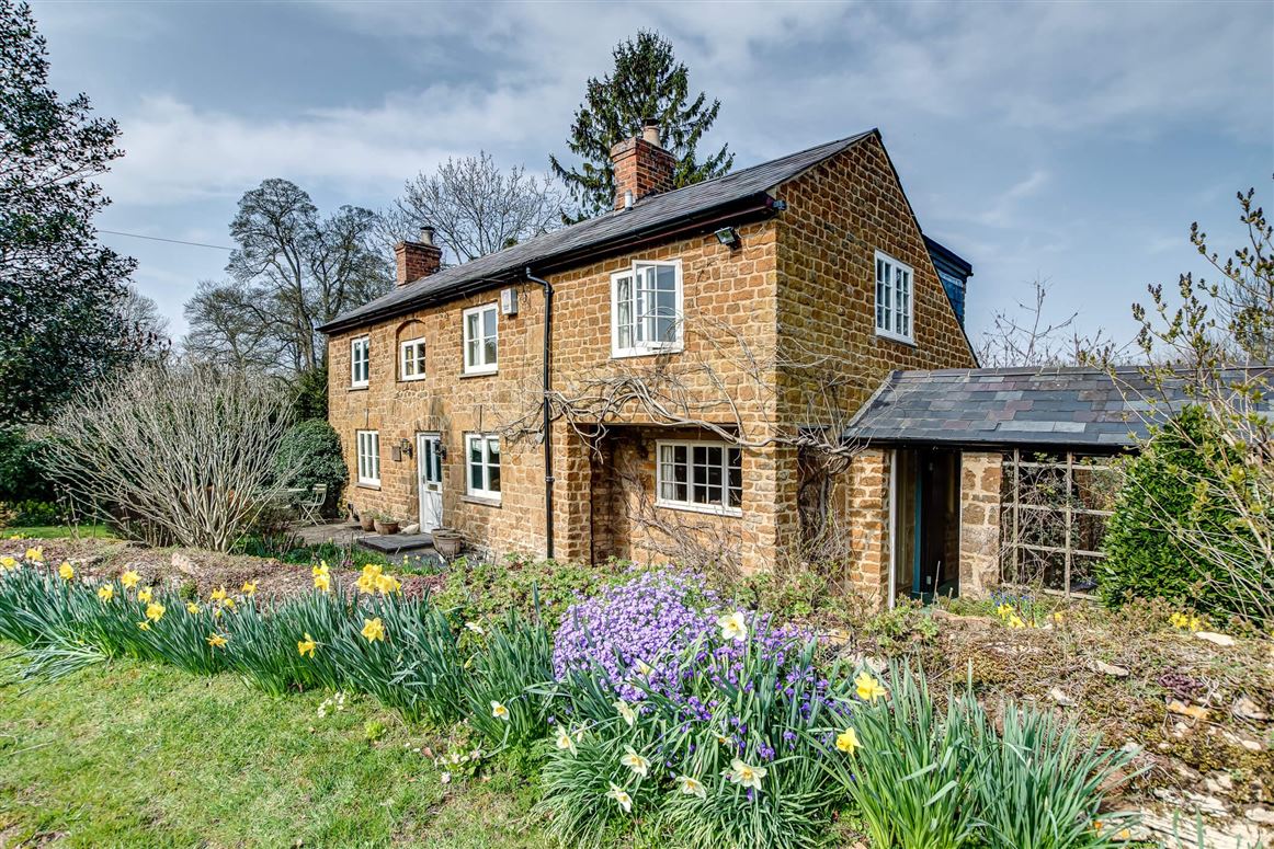 Hearth of the Home,Swerford,Oxfordshire,United Kingdom