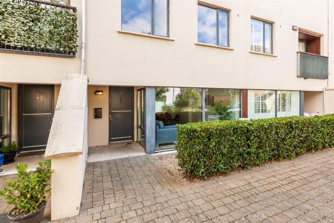 4 Parkview Close, Finglas, Dublin 11