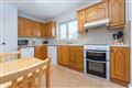 11 Glenmore, College Road, Galway