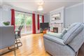 11 Glenmore, College Road, Galway