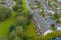 11 Glenmore, College Road, Galway