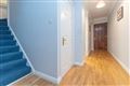 11 Glenmore, College Road, Galway