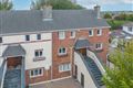 11 Glenmore, College Road, Galway