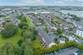 11 Glenmore, College Road, Galway