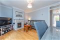 11 Glenmore, College Road, Galway