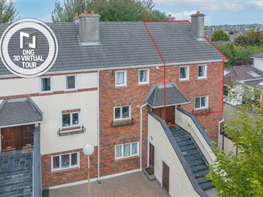 11 Glenmore, College Road, Galway City, Co. Galway