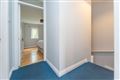 11 Glenmore, College Road, Galway