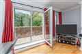 11 Glenmore, College Road, Galway