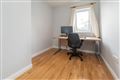 11 Glenmore, College Road, Galway