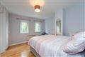 11 Glenmore, College Road, Galway
