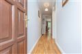 11 Glenmore, College Road, Galway