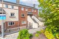 11 Glenmore, College Road, Galway