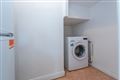 11 Glenmore, College Road, Galway