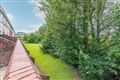11 Glenmore, College Road, Galway