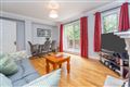 11 Glenmore, College Road, Galway