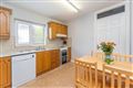 11 Glenmore, College Road, Galway