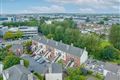 11 Glenmore, College Road, Galway