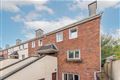 11 Glenmore, College Road, Galway