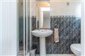 11 Glenmore, College Road, Galway