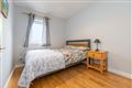 11 Glenmore, College Road, Galway