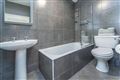 11 Glenmore, College Road, Galway