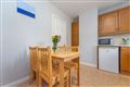 11 Glenmore, College Road, Galway