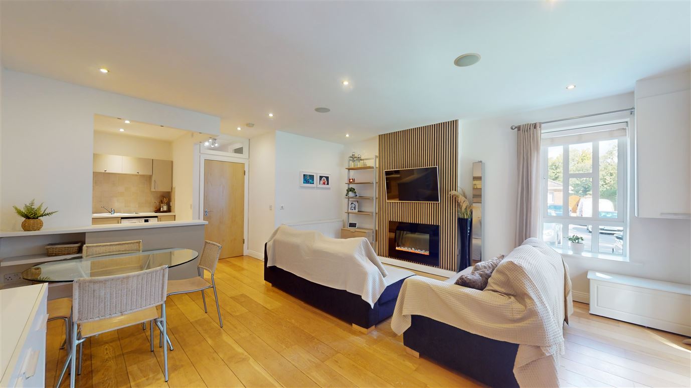 111 Latchford Sq, Castaheany, Clonee, Dublin 15