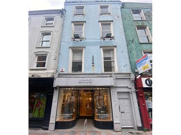 Image for 6 Princes Street, Cork City, Cork