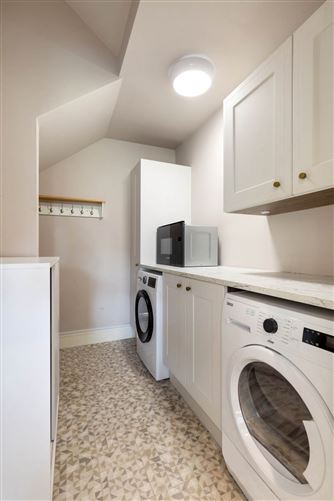 5 Suttonfield Paddocks, Kiltiernan, Dublin 18, County Dublin